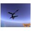 aa10.html