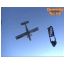 aa121.html