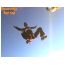 aa95.html
