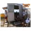 dk107.html
