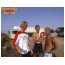dk108.html
