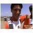 dk12.html