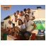 dk135.html