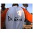 dk140.html