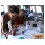 dk34.html