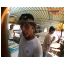 dk97.html