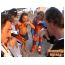 tab5.html