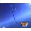 tubo1.html