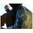 maurone.html