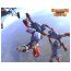 e26.html